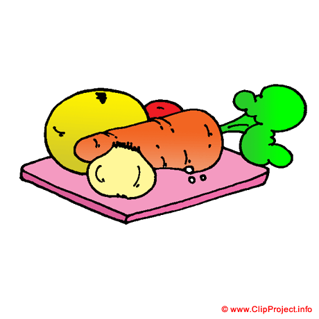 Vegetables clip art free Vegetables clip art free