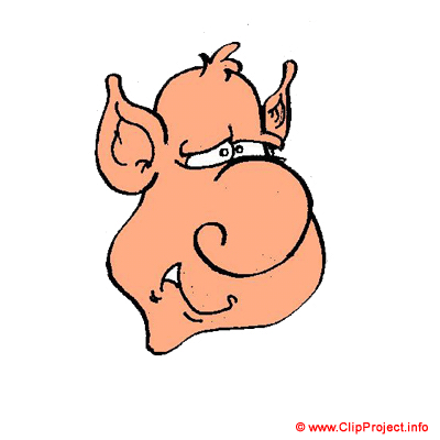 Troll clip art - Halloween clip art free Troll clip art - Halloween clip art free