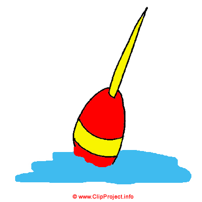 Float clipart image