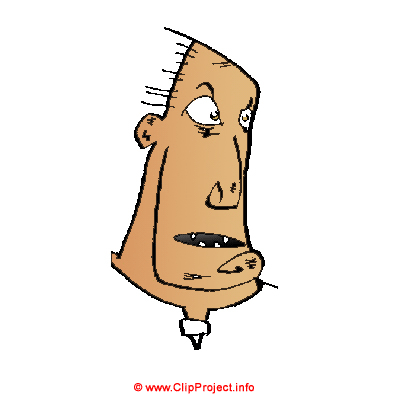 Captain Space - People images free download Captain Space - People images free download