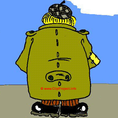 Cloak image - Clothes images free download Cloak image - Clothes images free download