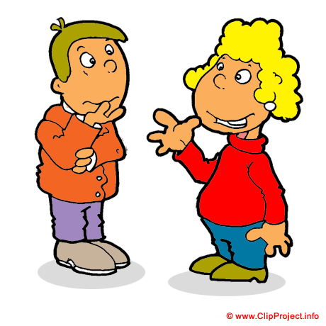 Dialog clipart - Free people clipart Dialog clipart - Free people clipart
