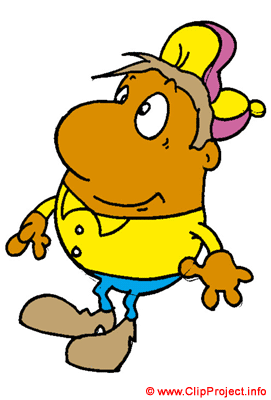 Funny cartoon character - People images free download Funny cartoon character - People images free download