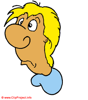 Funny guy clipart image - People images free download Funny guy clipart image - People images free download