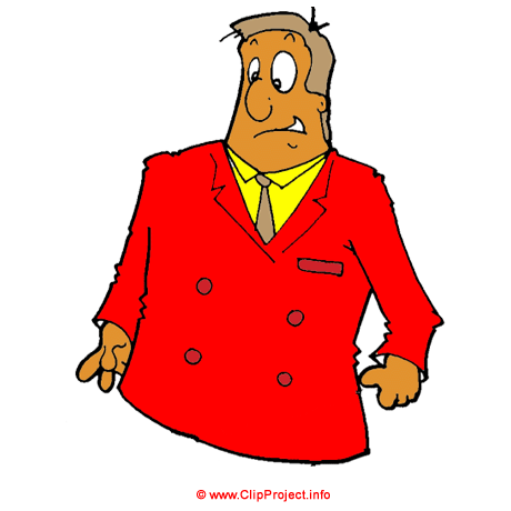 Office manager clipart image - People images free download Office manager clipart image - People images free download