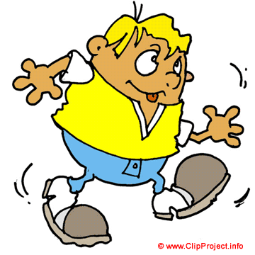 Running man image - People images free download Running man image - People images free download