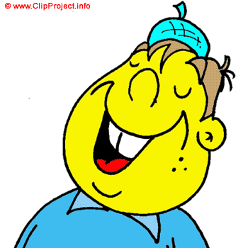 Smiling face - People images free download Smiling face - People images free download