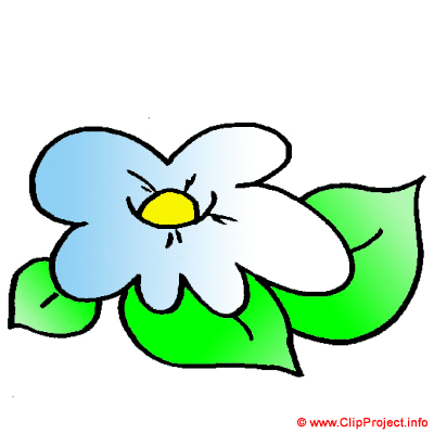 Flower cartoon clip art - Plant clip art free Flower cartoon clip art - Plant clip art free