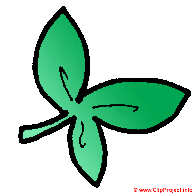 Leaf clip art free - Plant clip art free Leaf clip art free - Plant clip art free