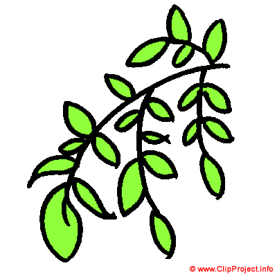 Plants image - Plant clip art free Plants image - Plant clip art free