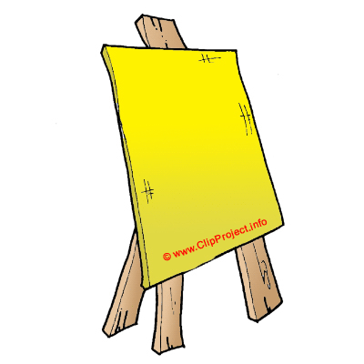 Art - School clip art free Art - School clip art free