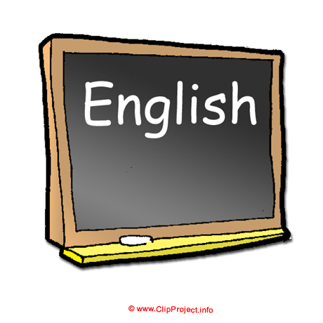 Blackboard image - School clip art images free Blackboard image - School clip art images free