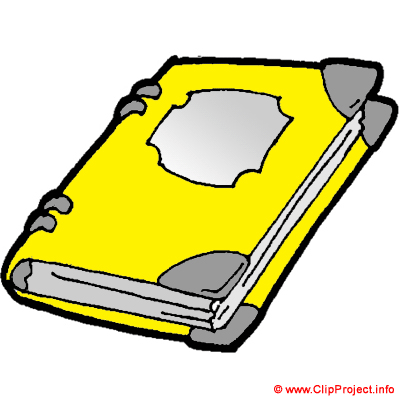 Book clip art free image - School clip art free Book clip art free image - School clip art free
