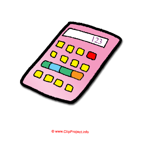 Calculator clip art free - School clip art free Calculator clip art free - School clip art free
