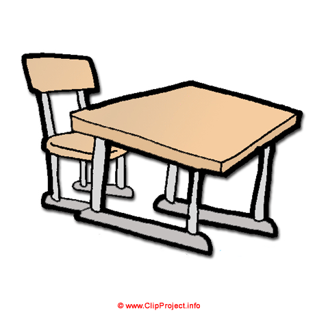 Form clip art - School clip art free Form clip art - School clip art free