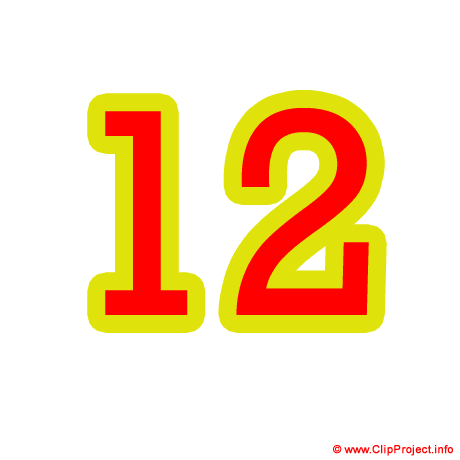 Mathematics clip art - School clip art free Mathematics clip art - School clip art free