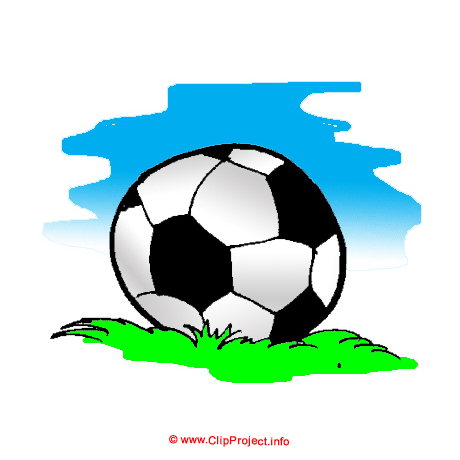 Ball image - Sport images free Ball image - Sport images free