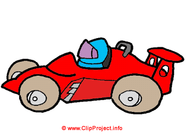 Formula 1 car clip art - Sports clip art images Formula 1 car clip art - Sports clip art images
