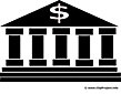 Bank clipart