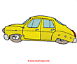 Cars clipart