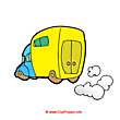 Lorry image free