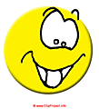 Laughing emoticon free