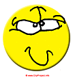 Smiles clipart