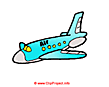 Jet clipart image free