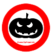 Halloween image download free