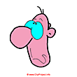 Man clipart image download