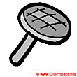 Pin cartoon image free