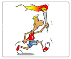 Sport Clipart