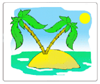 Holidays clip art free