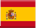 Español