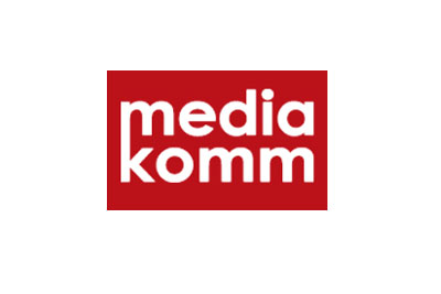 Mediakomm Werbeagentur